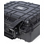 ADA HARD CASE 4500 - кейс высокопрочный противоударный герметичный