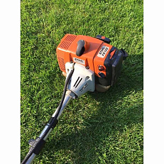 триммер STIHL FS 120