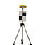 GeoMax Zoom 300 MPS Premium _2