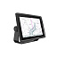 Garmin Echomap Ultra 122sv без трансдьюсера