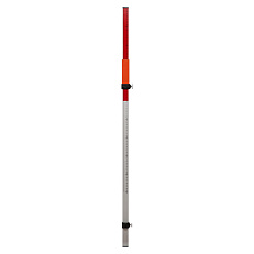 ADA Laser Staff - рейка нивелирная