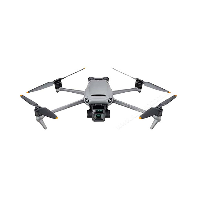 Квадрокоптер DJI Mavic 3