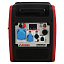 A-iPower A4500LiS - инверторный генератор 4.5 квт