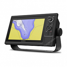 Эхолот-картплоттер GPSMAP 1022xsv