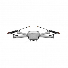 мультикоптер DJI Mini 3 Pro RC