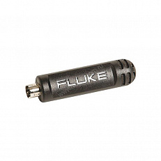 Fluke 2627-H