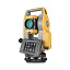 электронный Тахеометр Topcon OS-201L