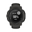 Часы для спорта Garmin Instinct 2 Graphite