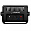 Картплоттер с эхолотом Garmin GPSMAP 820xs с DV и BlueChart G2 Russia