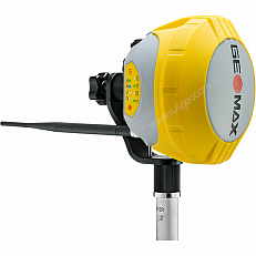 геодезический gps GeoMax Zenith35 PRO Rover Set