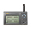 Fluke 1620A-BASE-256