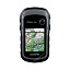 gnss Garmin eTrex 30x