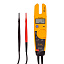 Детектор напряжения Fluke T5-H5-1AC II Kit