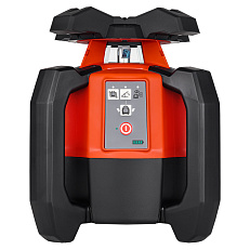 HILTI PR 30 HVS - ротационный лазерный нивелир
