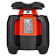 HILTI PR 30 HVS - ротационный лазерный нивелир