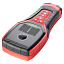 Детектор проводки ADA Wall Scanner 120 PROF