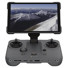 DJI RC Pro 2 - пульт