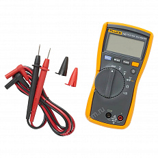 комплектация Fluke 110/ERTA