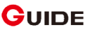Guide