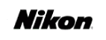Nikon