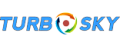 Turbosky