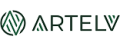 ARTELV