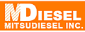 MitsuDiesel