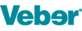 Veber