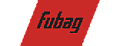 FUBAG