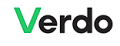 VERDO
