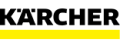 Karcher