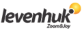 Levenhuk