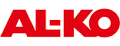 AL-KO