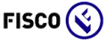 Fisco