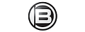 BRESSER