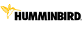 Humminbird