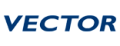 Vector