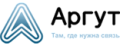 Аргут