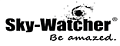 Sky-Watcher