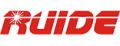 Ruide