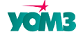 УОМЗ