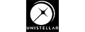 Unistellar