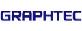 Graphtec