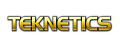 Teknetics