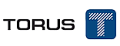 Torus