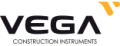 Vega