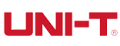 UNI-T