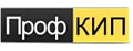 ПрофКиП