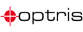 Optris