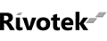 Rivotek
